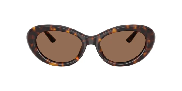 SOLAR DOLCE&GABBANA DG4519 502/73 54 18 145 02