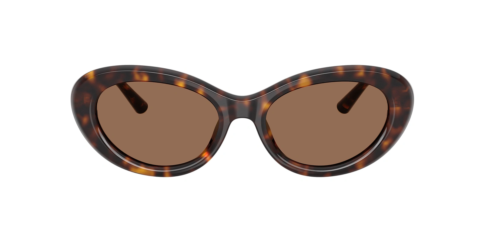 SOLAR DOLCE&GABBANA DG4519 502/73 54 18 145 02
