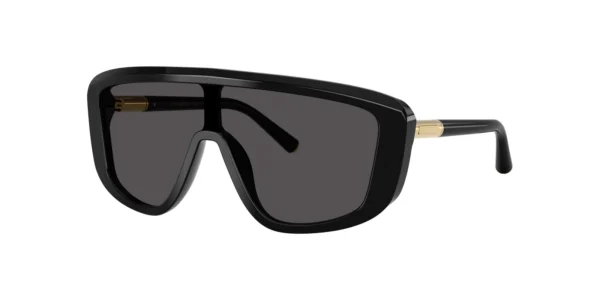 SOLAR DOLCE&GABBANA DG4520 501/87 28 128 140