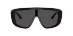 SOLAR DOLCE&GABBANA DG4520 501/87 28 128 140 02