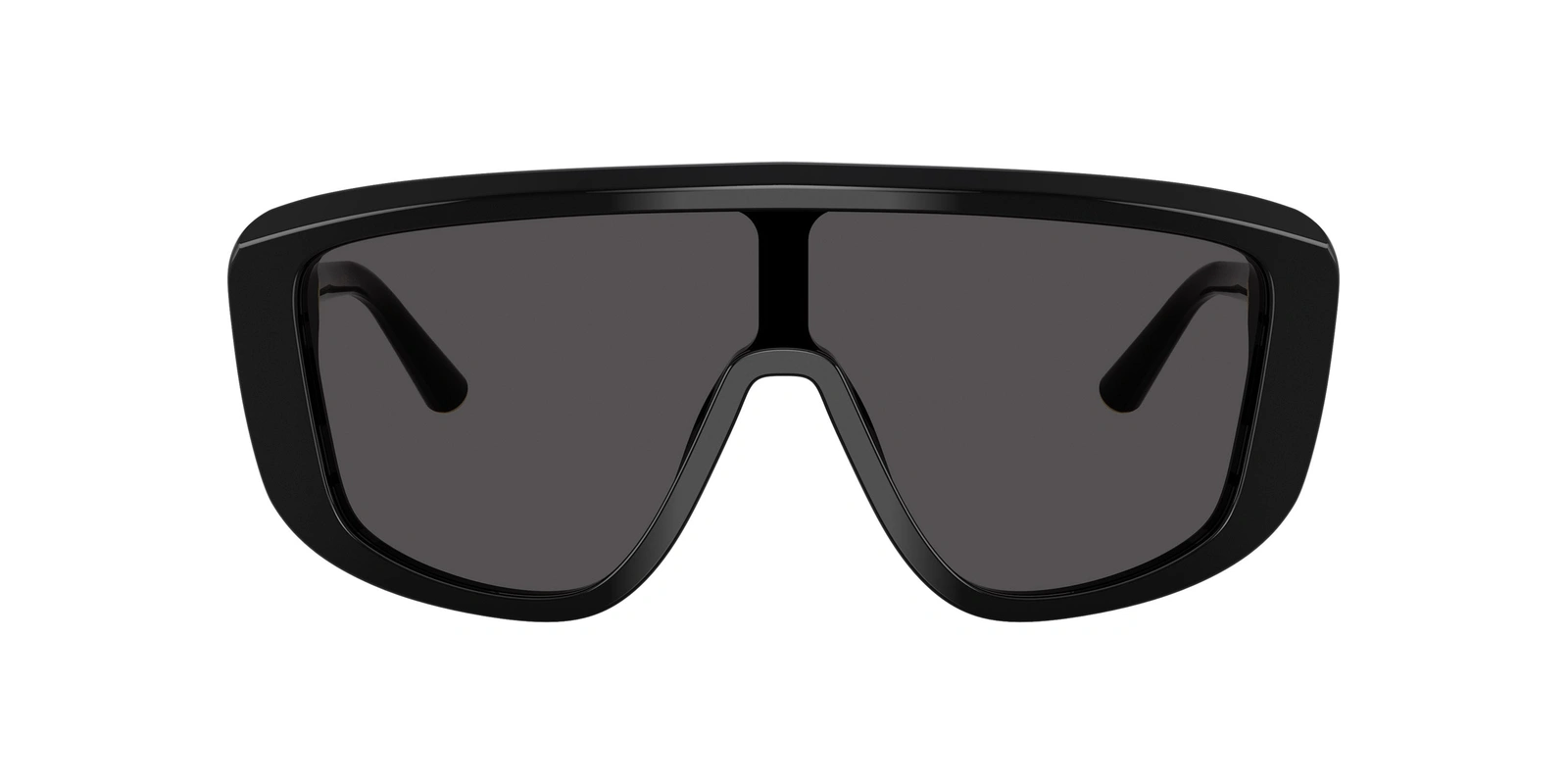 SOLAR DOLCE&GABBANA DG4520 501/87 28 128 140 02