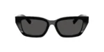 SOLAR DOLCE&GABBANA DG4532 501/87 53 18 140 02