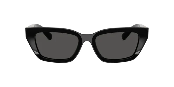 SOLAR DOLCE&GABBANA DG4532 501/87 53 18 140 02