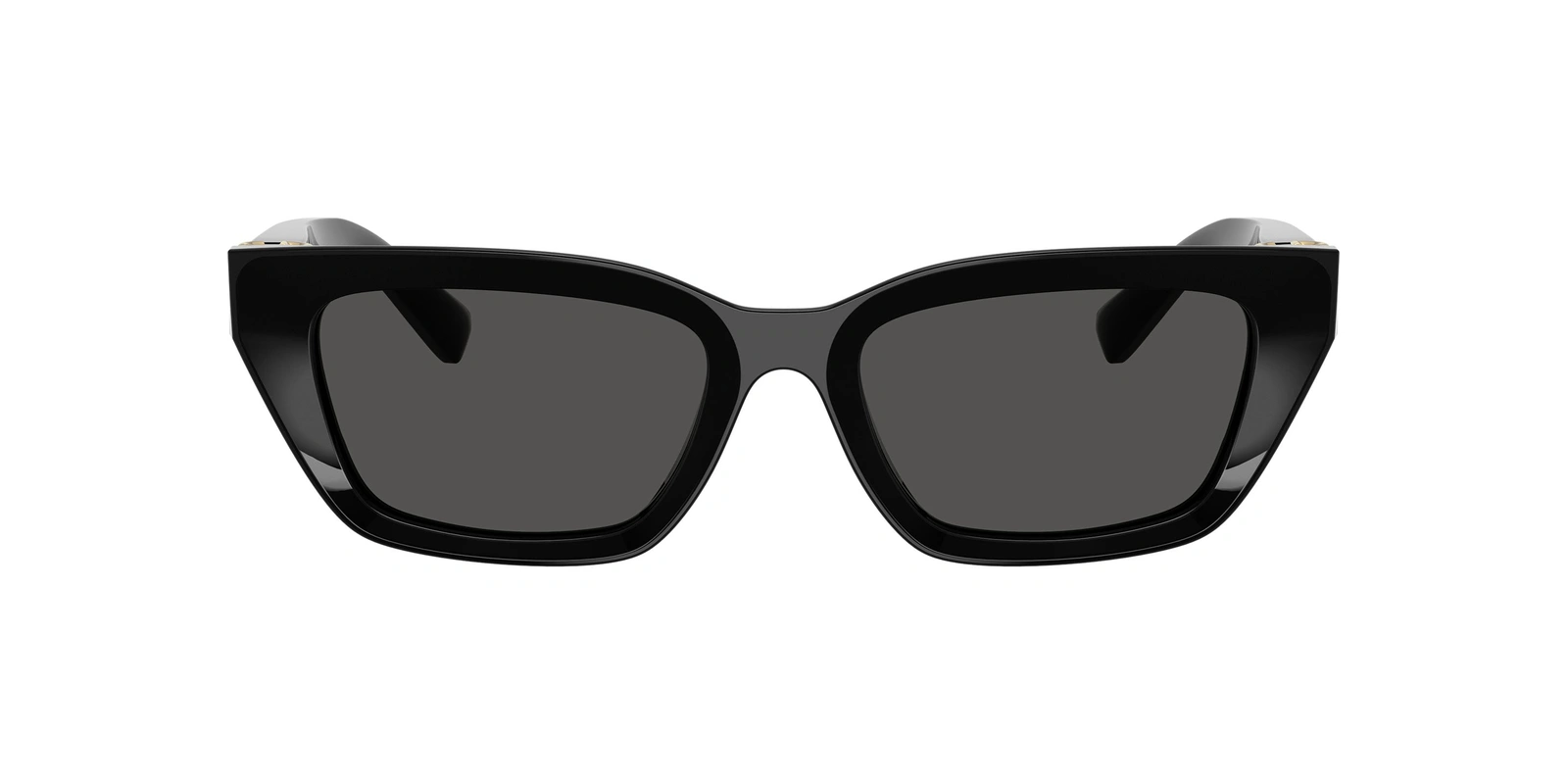 SOLAR DOLCE&GABBANA DG4532 501/87 53 18 140 02