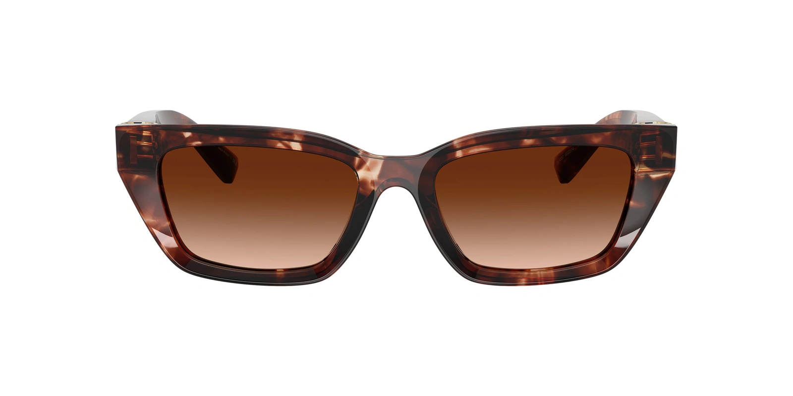 SOLAR DOLCE&GABBANA DG4532 3222/74 53 18 140 02