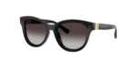 SOLAR DOLCE&GABBANA DG4533 501/8G 54 20 140