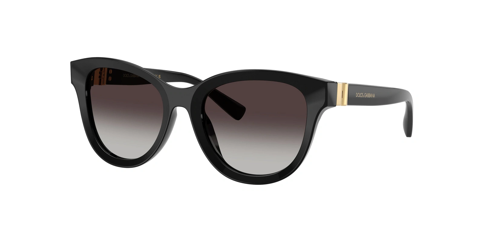 SOLAR DOLCE&GABBANA DG4533 501/8G 54 20 140