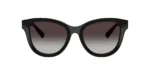 SOLAR DOLCE&GABBANA DG4533 501/8G 54 20 140 02