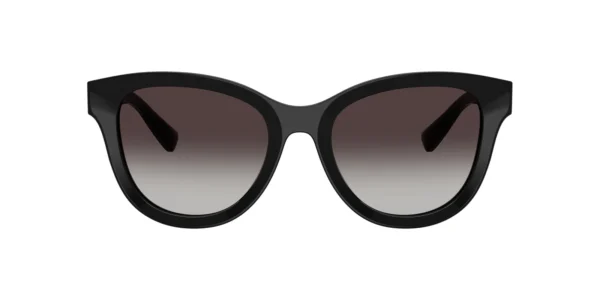 SOLAR DOLCE&GABBANA DG4533 501/8G 54 20 140 02