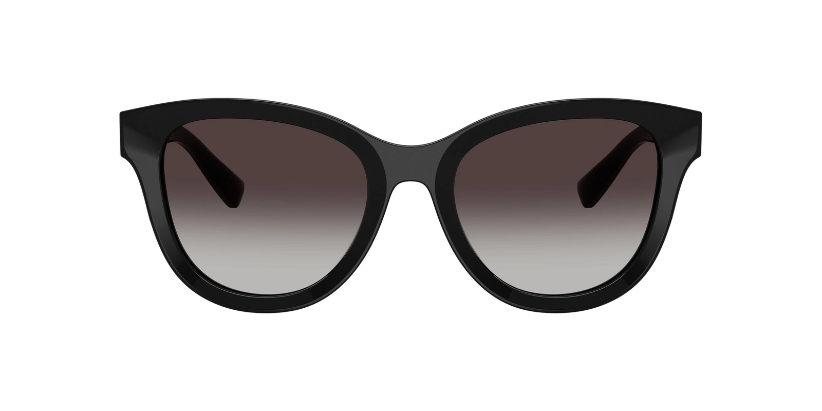 SOLAR DOLCE&GABBANA DG4533 501/8G 54 20 140 02