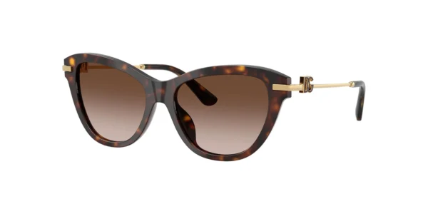 SOLAR DOLCE&GABBANA DG4534 502/13 53 16 140