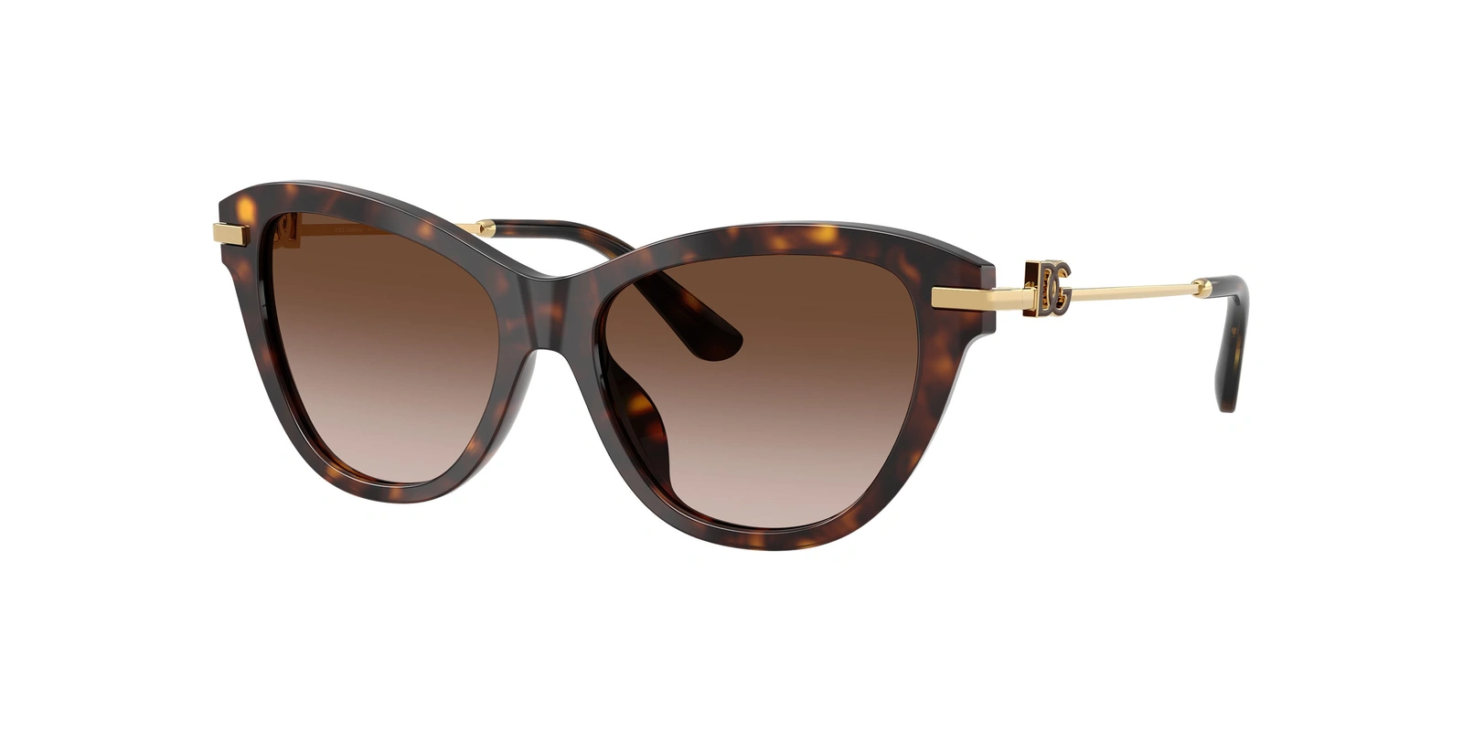 SOLAR DOLCE&GABBANA DG4534 502/13 53 16 140