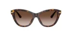 SOLAR DOLCE&GABBANA DG4534 502/13 53 16 140 02