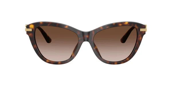 SOLAR DOLCE&GABBANA DG4534 502/13 53 16 140 02