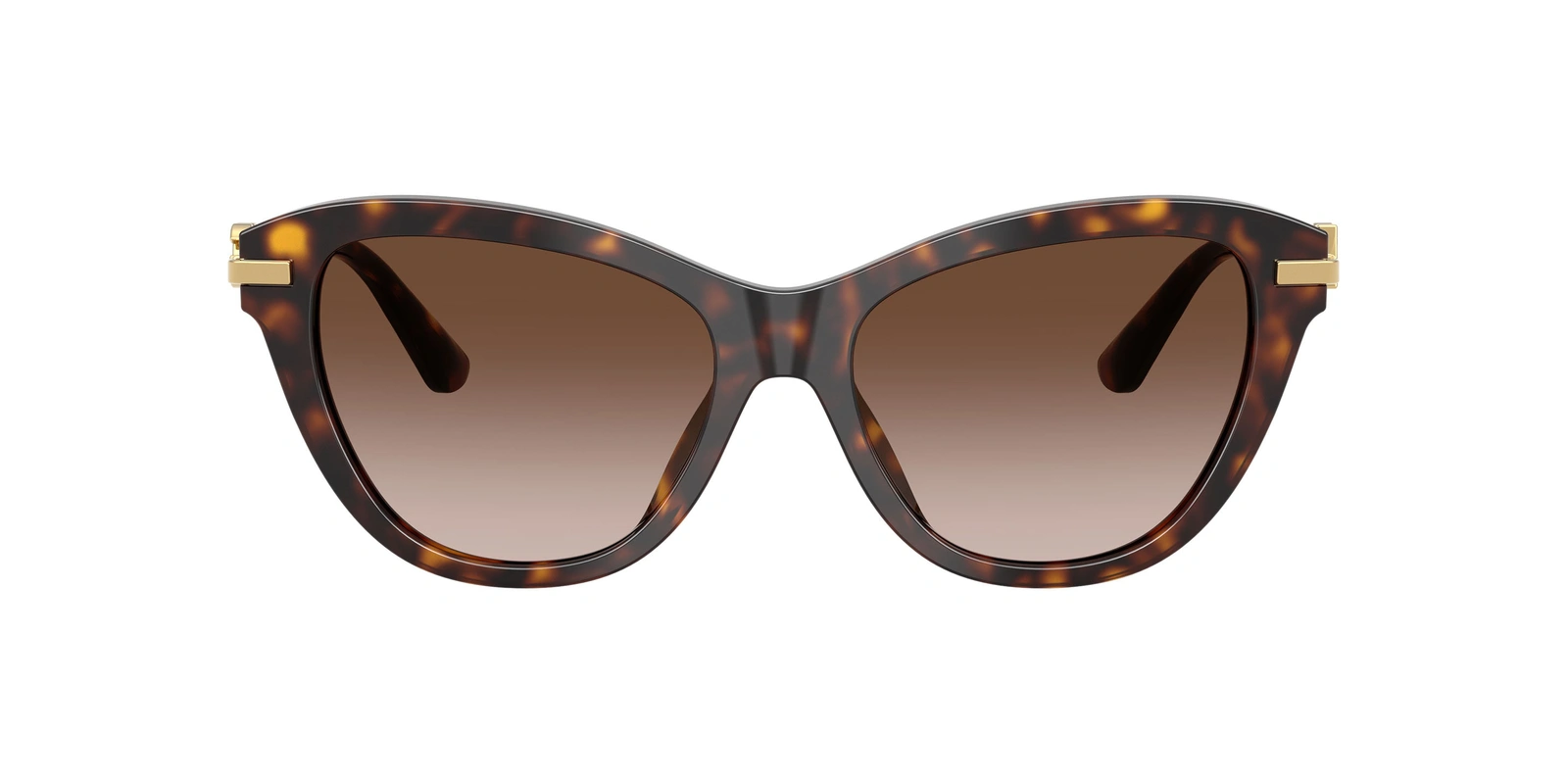 SOLAR DOLCE&GABBANA DG4534 502/13 53 16 140 02