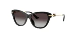 SOLAR DOLCE&GABBANA DG4534 501/8G 53 16 140