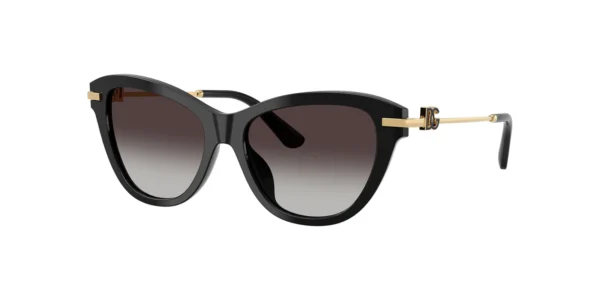 SOLAR DOLCE&GABBANA DG4534 501/8G 53 16 140