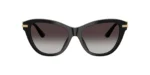 SOLAR DOLCE&GABBANA DG4534 501/8G 53 16 140 02