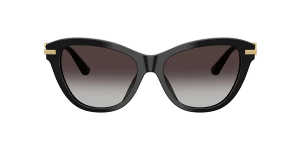 SOLAR DOLCE&GABBANA DG4534 501/8G 53 16 140 02
