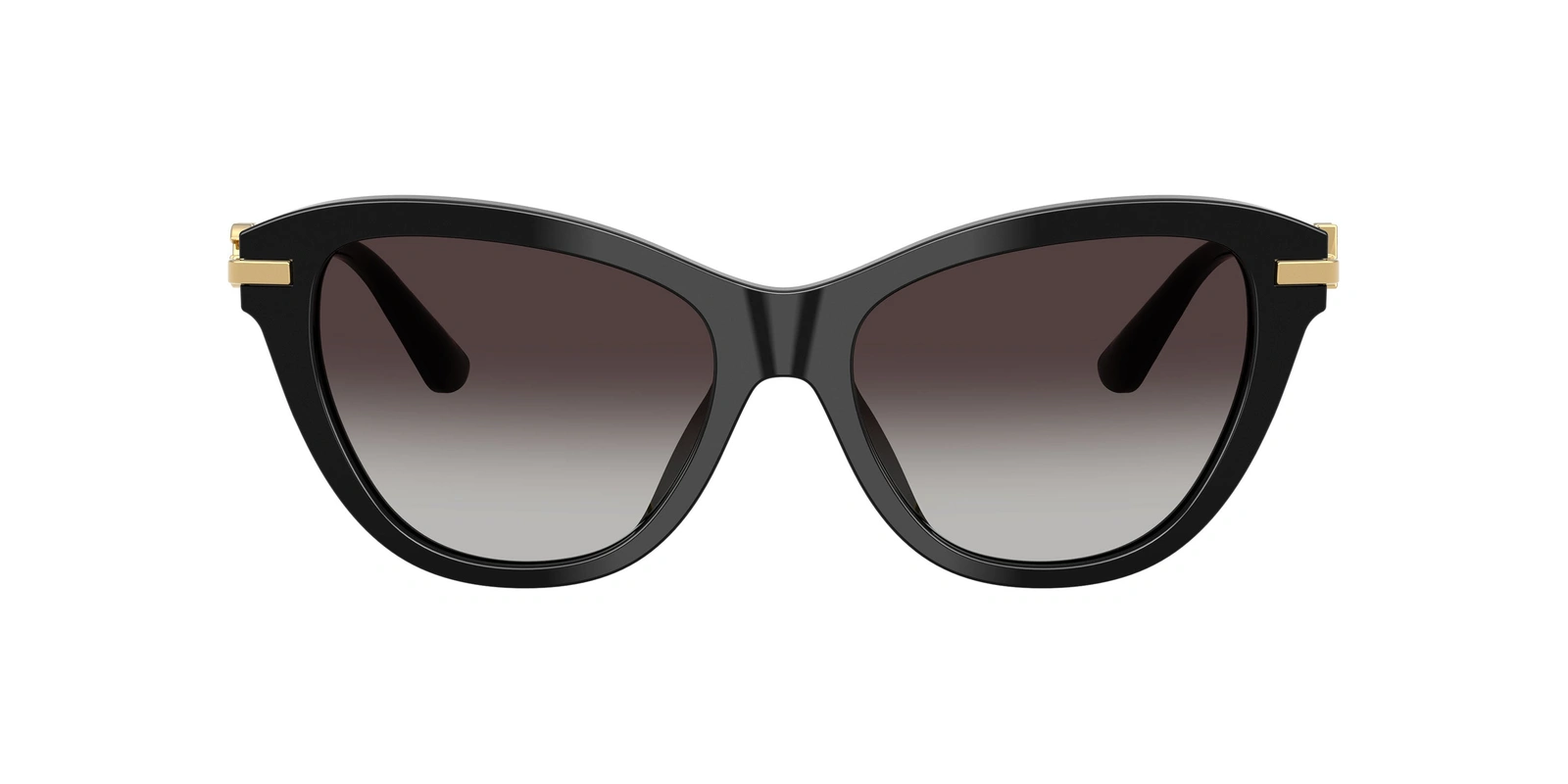 SOLAR DOLCE&GABBANA DG4534 501/8G 53 16 140 02