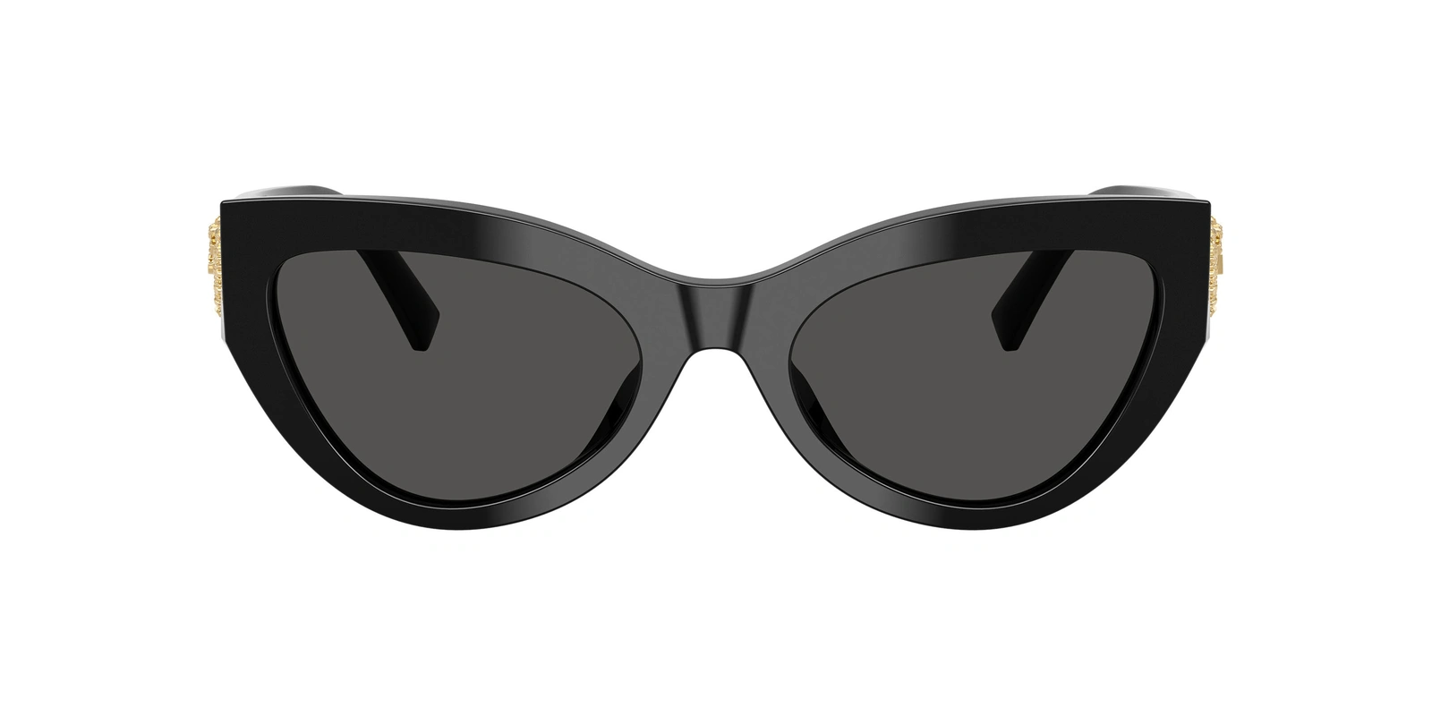SOLAR DOLCE&GABBANA DG4536 501/87 55 20 145 02