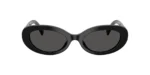 SOLAR DOLCE&GABBANA DG4537 501/87 53 19 145 02