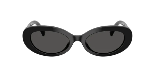 SOLAR DOLCE&GABBANA DG4537 501/87 53 19 145 02