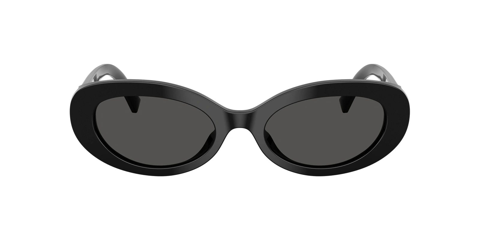 SOLAR DOLCE&GABBANA DG4537 501/87 53 19 145 02
