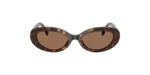 SOLAR DOLCE&GABBANA DG4537 502/73 53 19 145 02