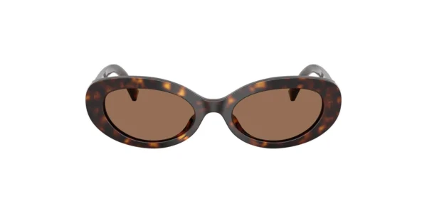 SOLAR DOLCE&GABBANA DG4537 502/73 53 19 145 02
