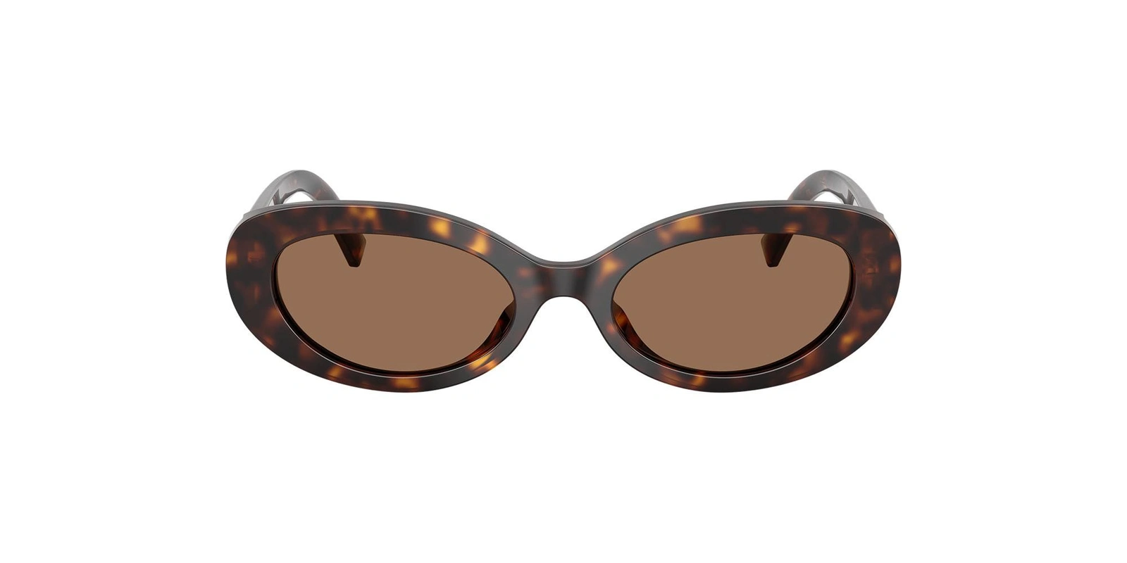 SOLAR DOLCE&GABBANA DG4537 502/73 53 19 145 02