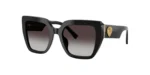 SOLAR DOLCE&GABBANA DG4538 501/8G 54 20 145