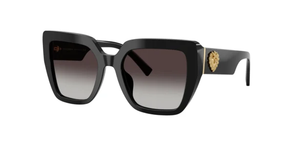 SOLAR DOLCE&GABBANA DG4538 501/8G 54 20 145