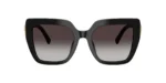SOLAR DOLCE&GABBANA DG4538 501/8G 54 20 145 02