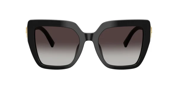 SOLAR DOLCE&GABBANA DG4538 501/8G 54 20 145 02