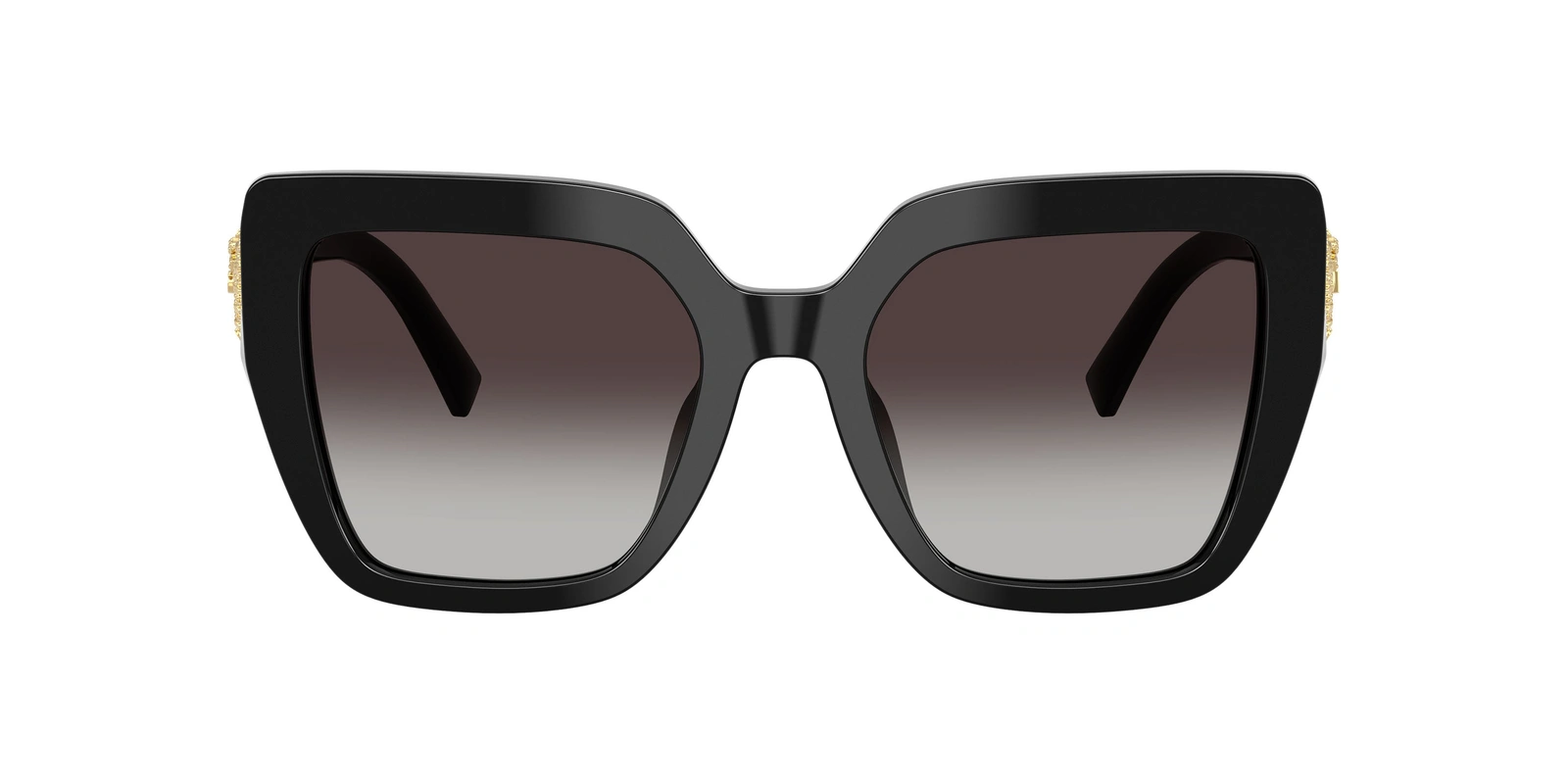 SOLAR DOLCE&GABBANA DG4538 501/8G 54 20 145 02