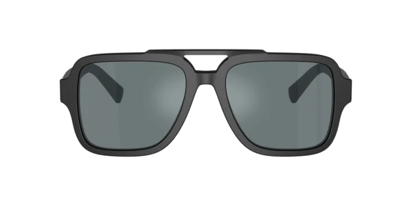 SOLAR DOLCE&GABBANA DG4544 2525/6G 56 18 145 02