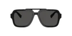 SOLAR DOLCE&GABBANA DG4544 501/87 56 18 145 02