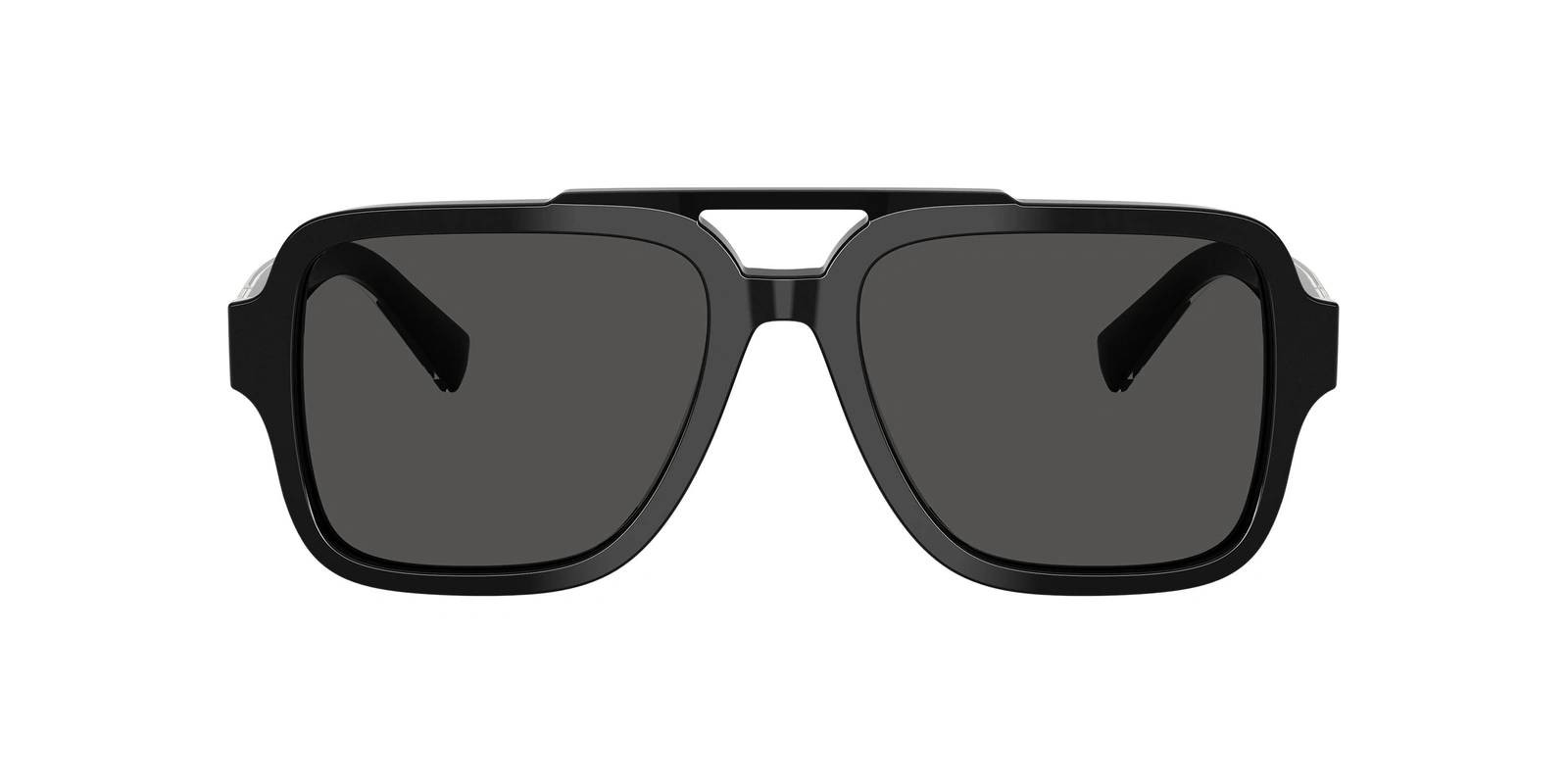 SOLAR DOLCE&GABBANA DG4544 501/87 56 18 145 02