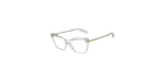 ARO DOLCE&GABBANA DG5025 3133 53 15 140