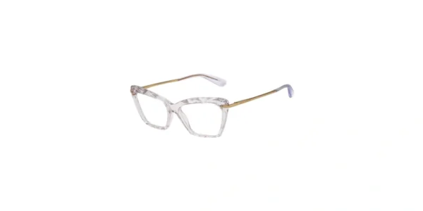 ARO DOLCE&GABBANA DG5025 3133 53 15 140