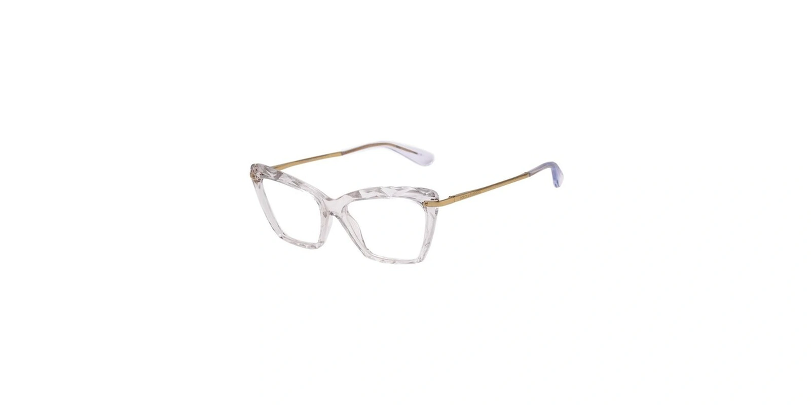 ARO DOLCE&GABBANA DG5025 3133 53 15 140
