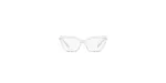 ARO DOLCE&GABBANA DG5025 3133 53 15 140 02