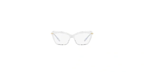 ARO DOLCE&GABBANA DG5025 3133 53 15 140 02