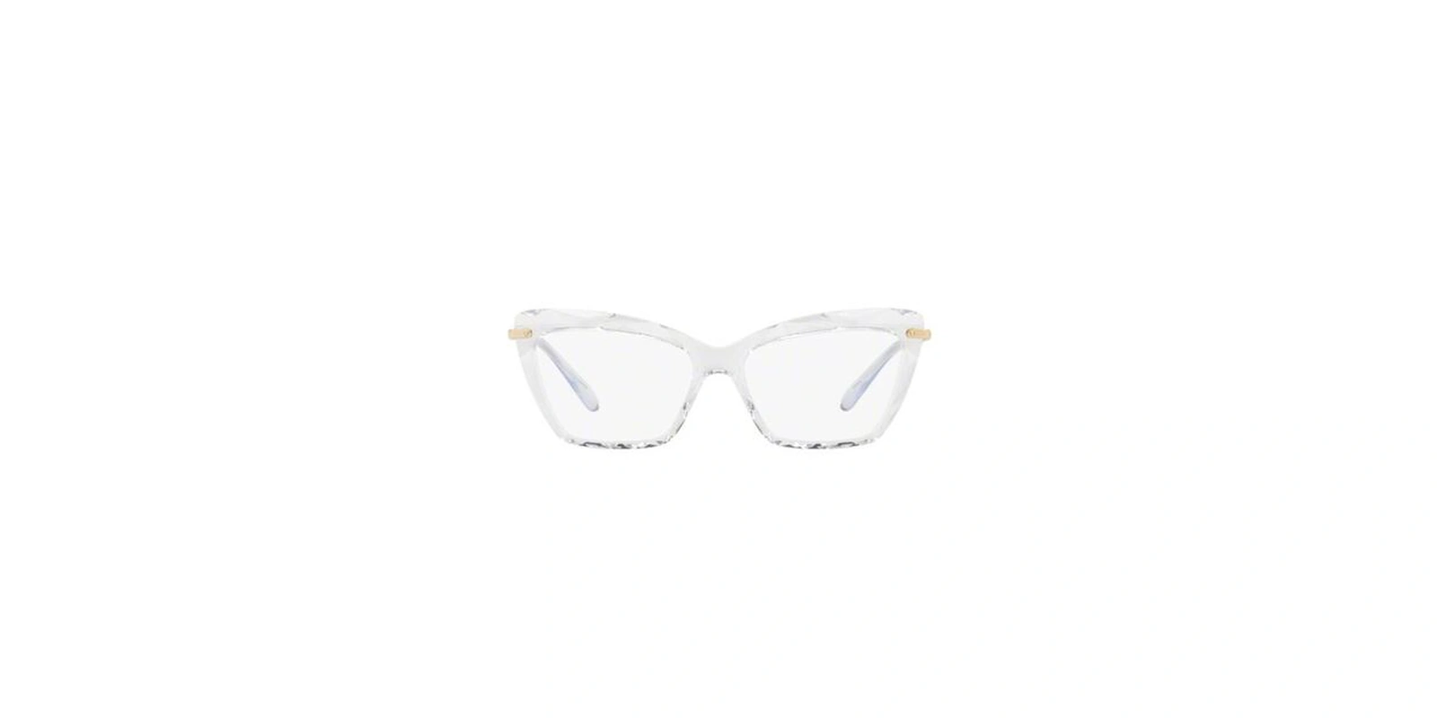 ARO DOLCE&GABBANA DG5025 3133 53 15 140 02