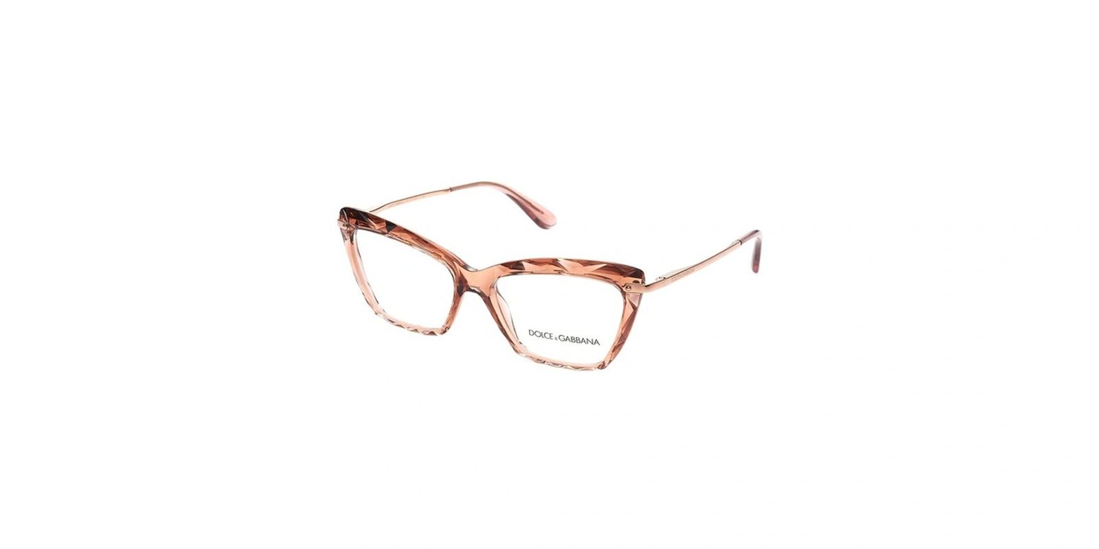 ARO DOLCE&GABBANA DG5025 3148 53 15 140