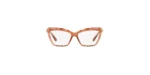 ARO DOLCE&GABBANA DG5025 3148 53 15 140 02