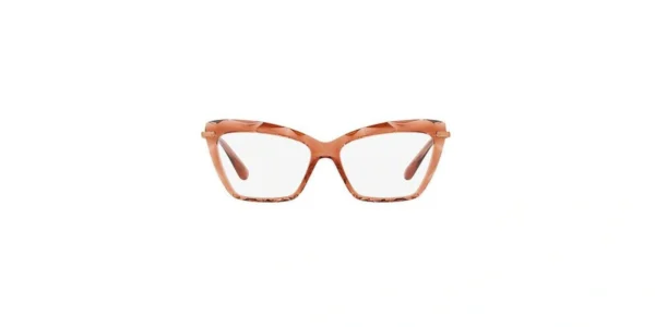 ARO DOLCE&GABBANA DG5025 3148 53 15 140 02