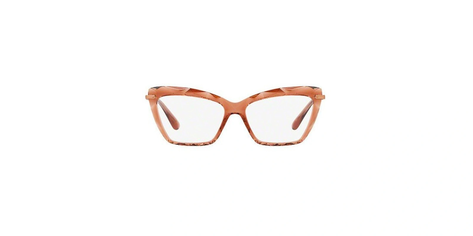 ARO DOLCE&GABBANA DG5025 3148 53 15 140 02