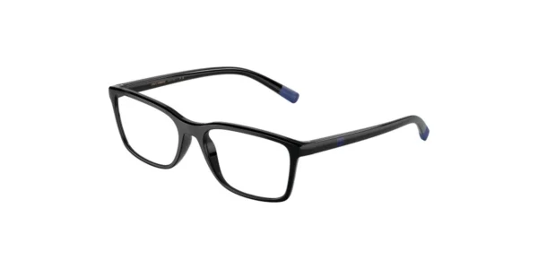 ARO DOLCE&GABBANA DG5091 501 57 18 145